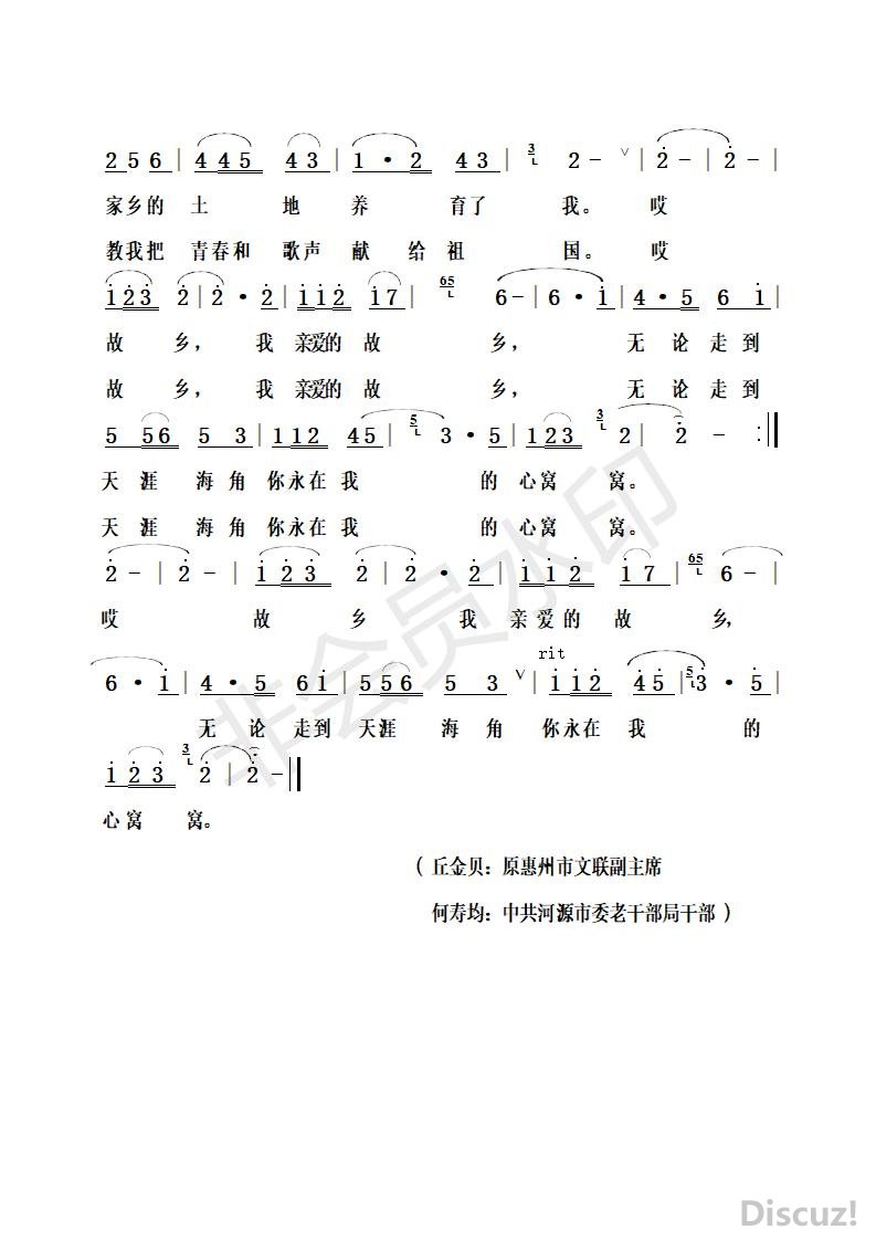 ҵѸ_02.jpg