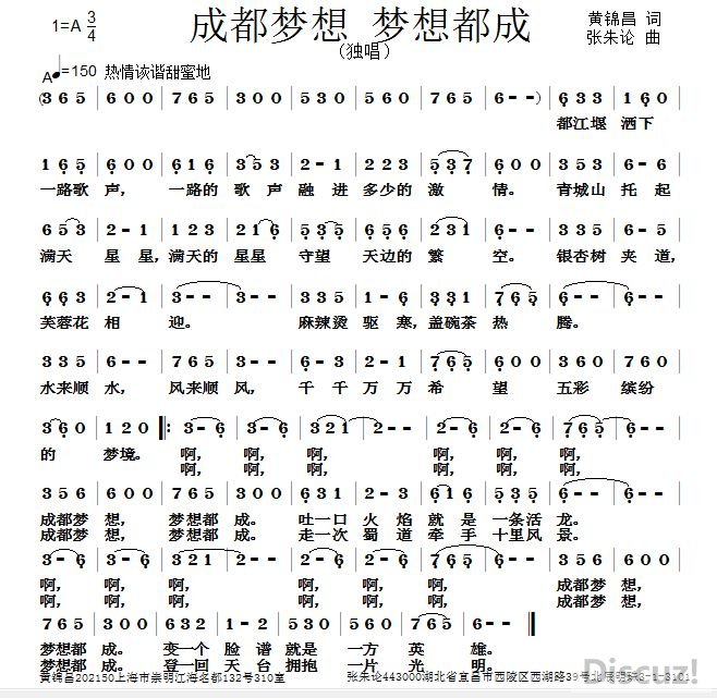 ɶ 붼.JPG
