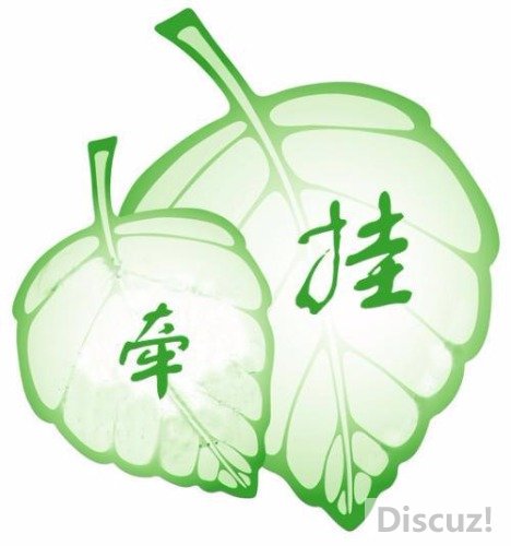 u=1426097472,2183309557&amp;fm=27&amp;gp=0.jpg