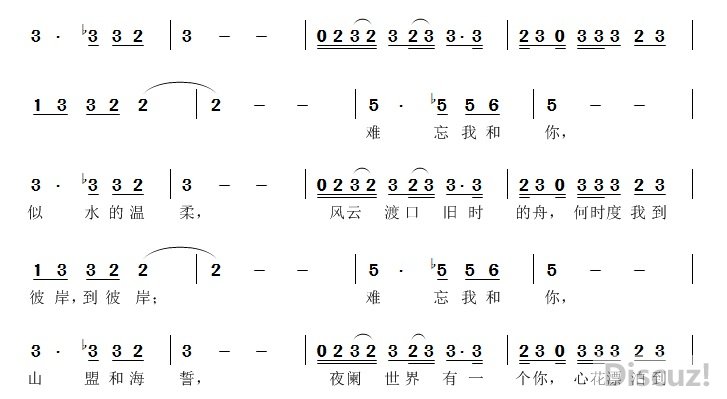 QQͼƬ20181224210625.jpg