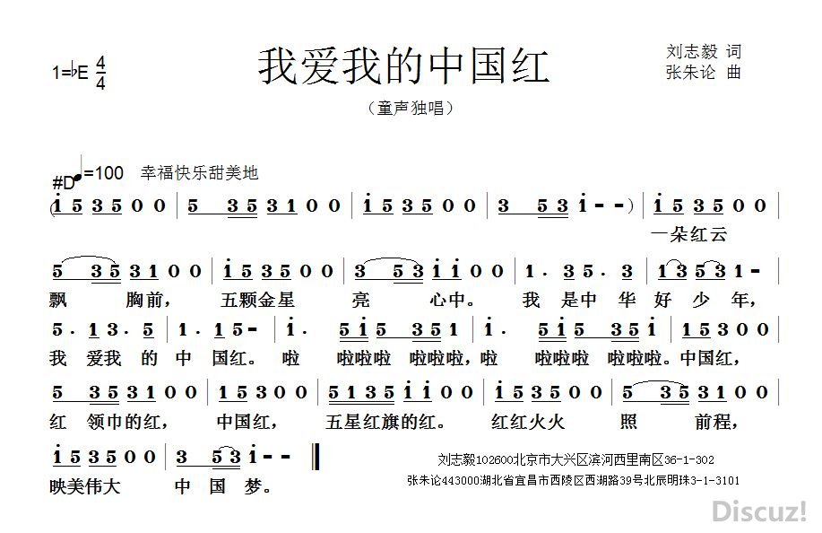 Ұҵй.JPG