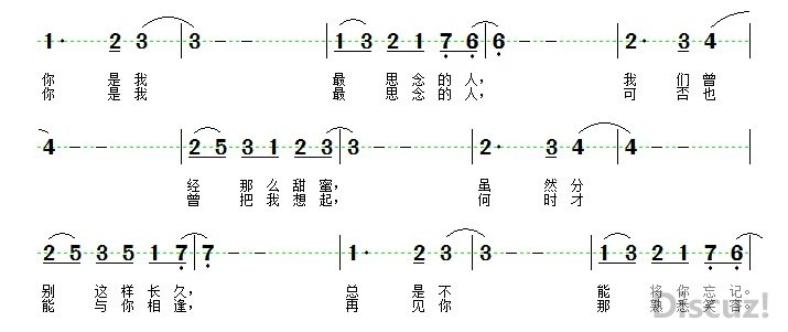 QQͼƬ20190101143800.jpg