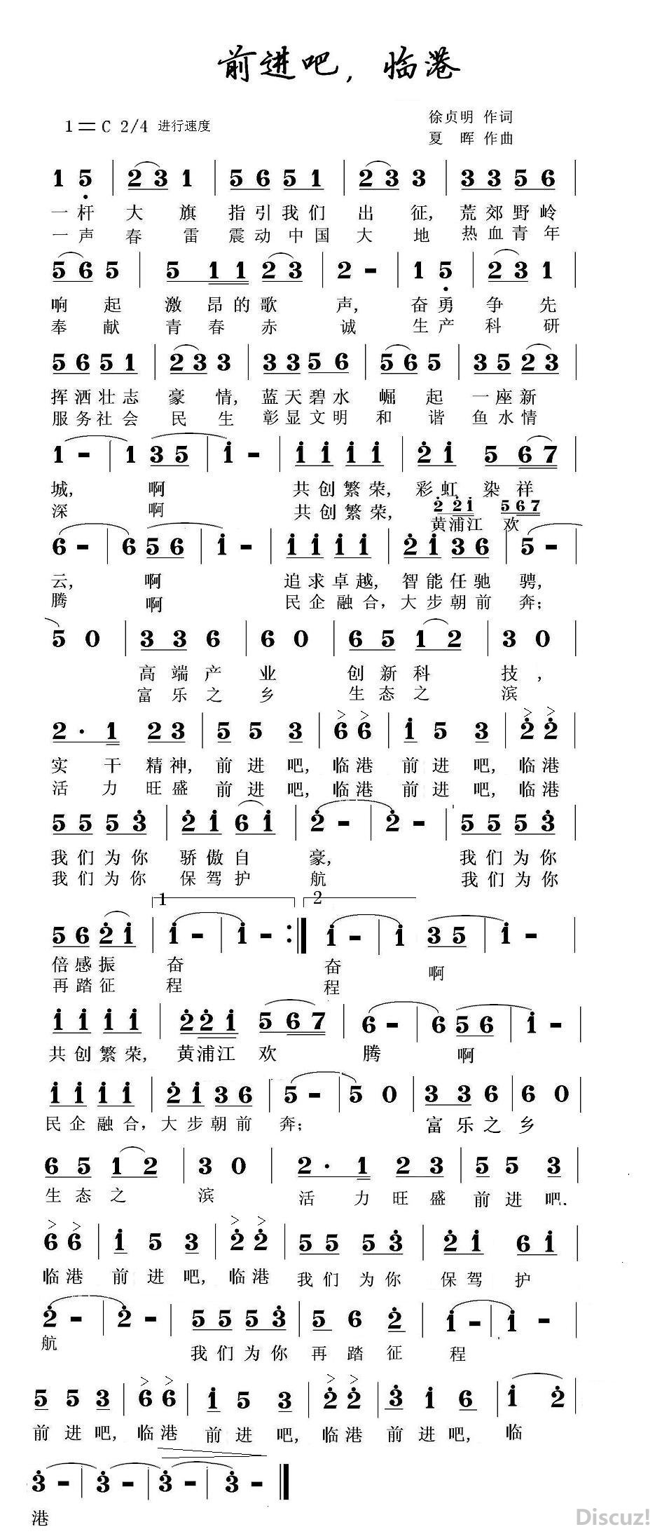 ǰɣٸ.JPG