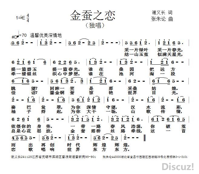 ֮.JPG