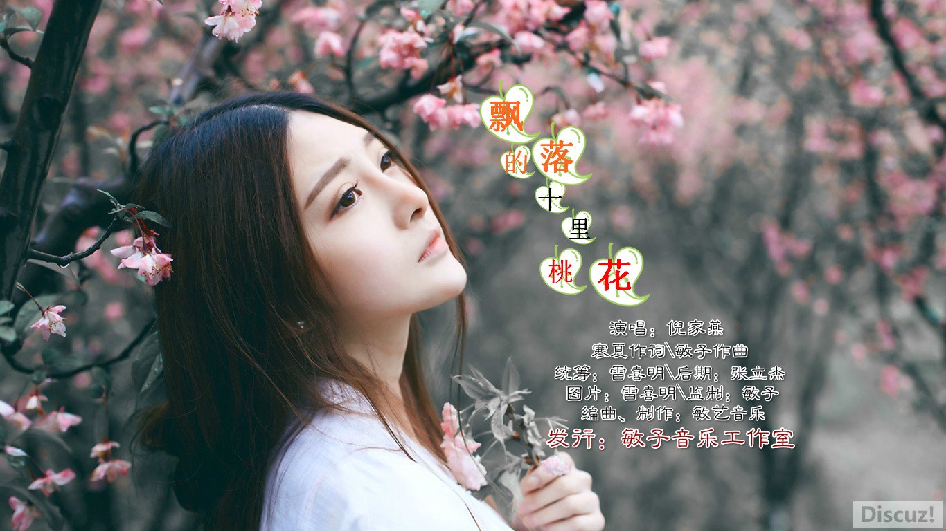 һͼ001_meitu_1.jpg