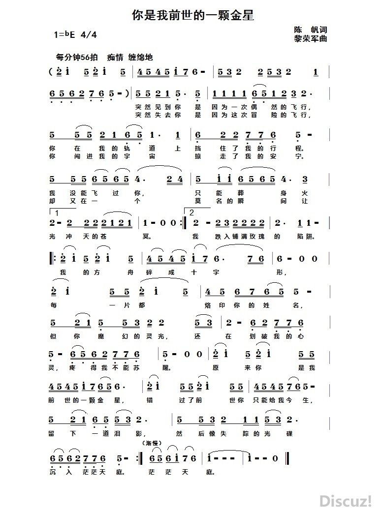 ǰһŽ.jpg