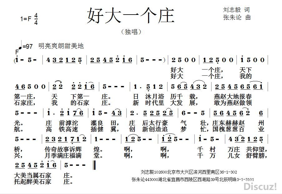 ôһׯ.JPG