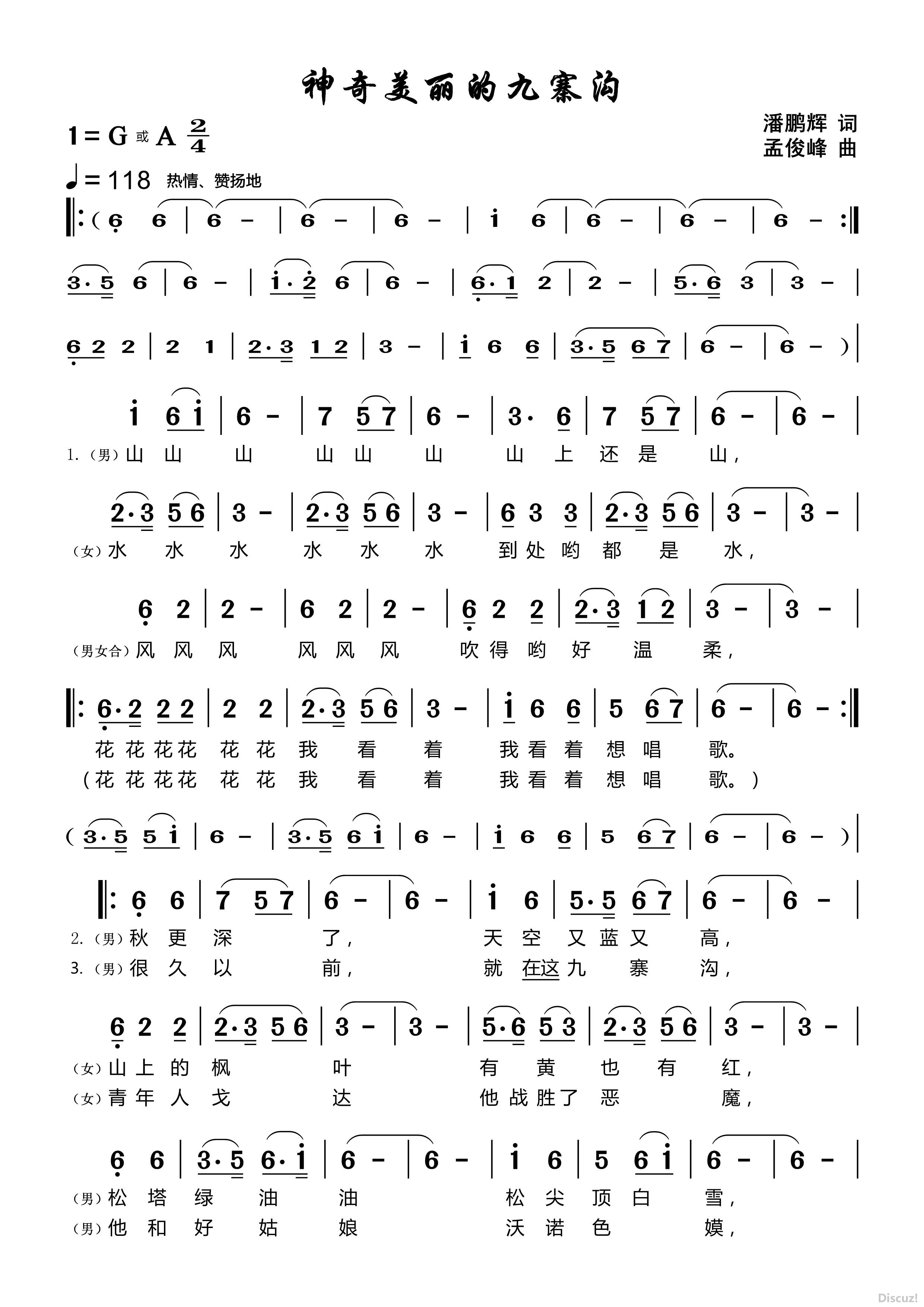ľկ1.jpg