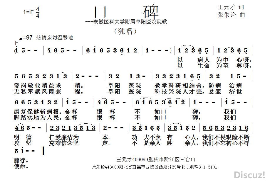 ڱ.JPG