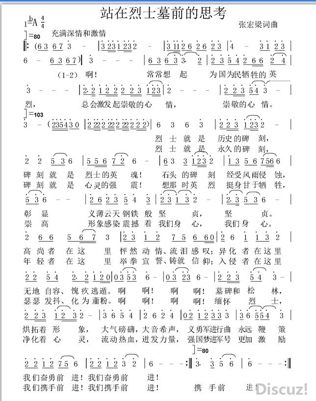վʿĹǰ˼ ź.jpg