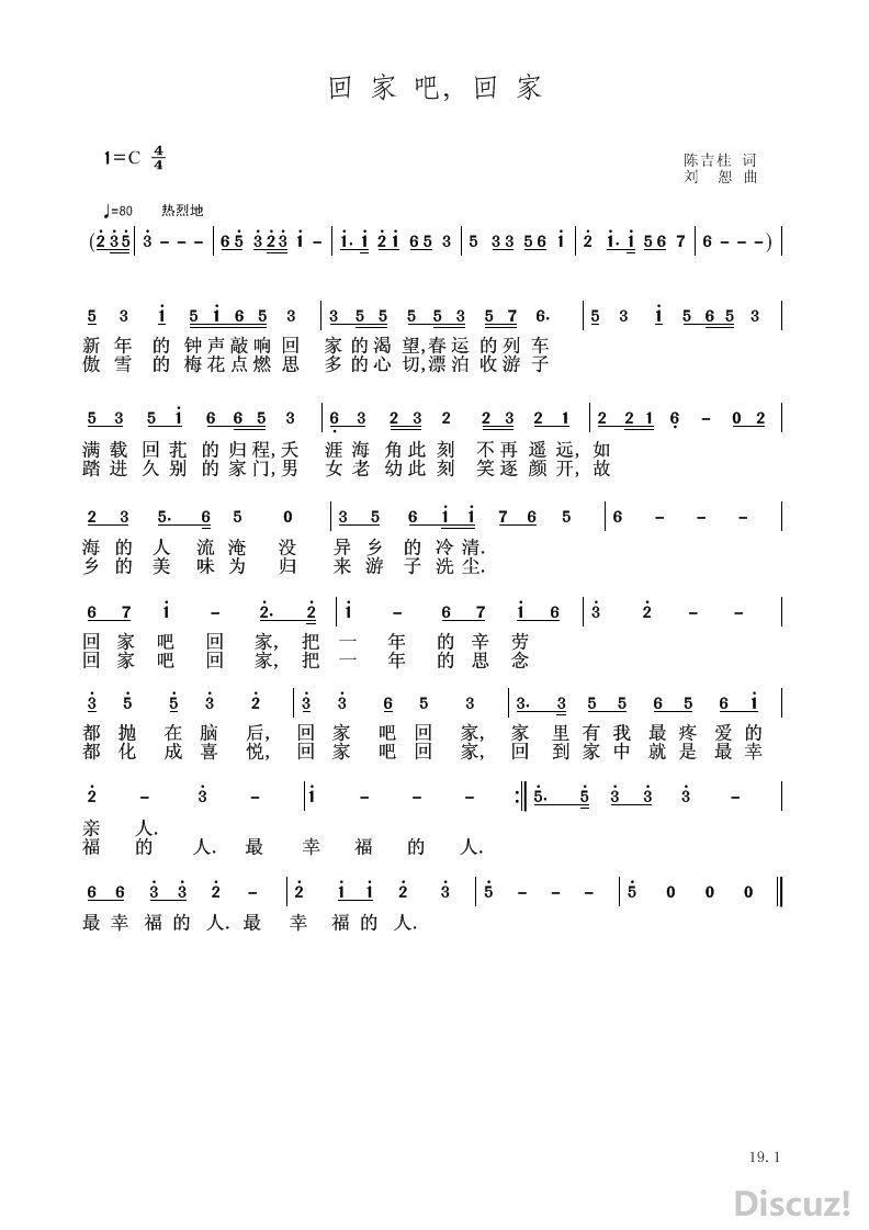 ؼҰ,ؼ.jpg