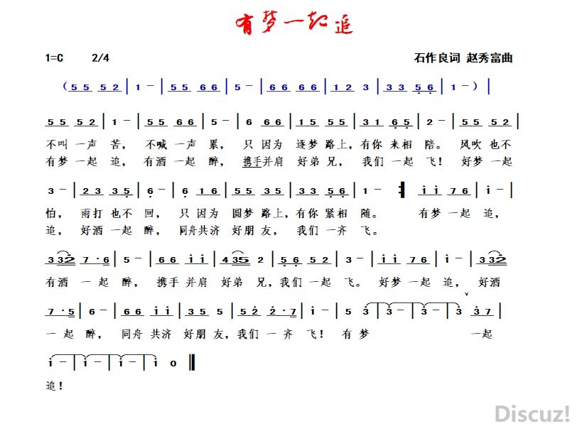 һ׷ ʯ 㸻.jpg
