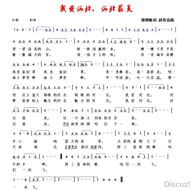 Ұӱӱ   㸻.jpg