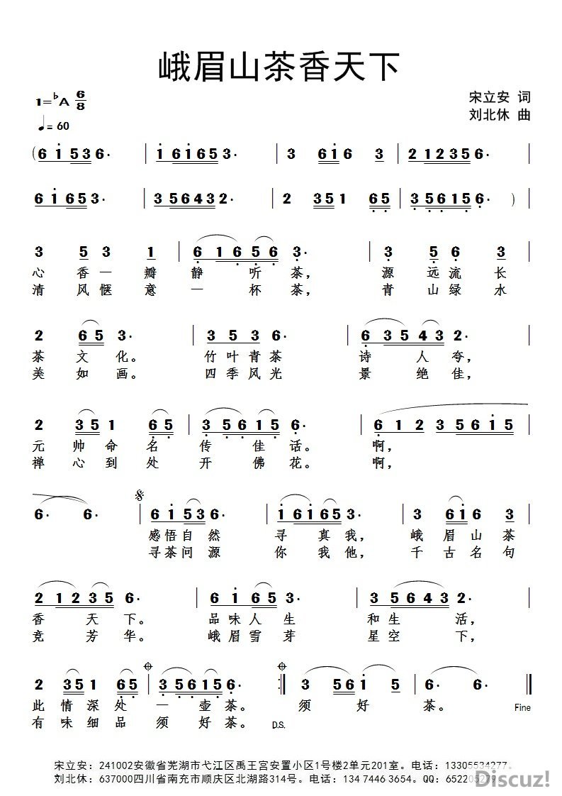 132650qhggzwwldixijd5f.jpg
