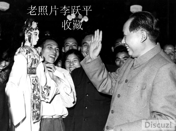 ëϯ195815ڳɳۿľżϷëϯľżϷ󵽺̨ӼԱ.jpg