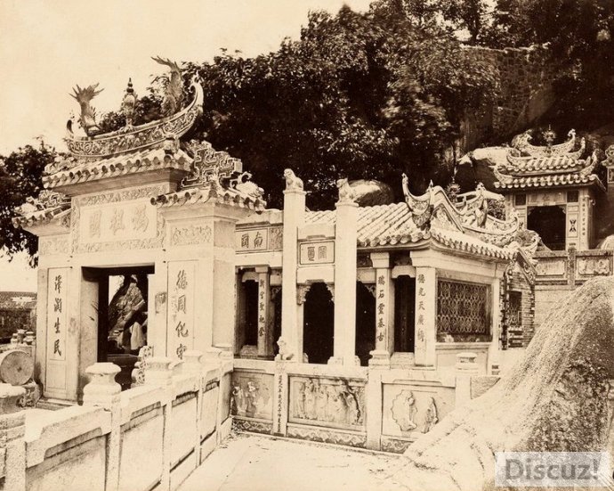ĹɲýʼԪ꣨1488 ꣩1880-1890.jpg