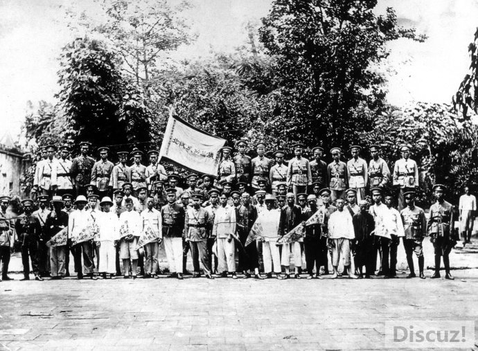 1926걱ʦǰڻ͹ͼΪܲܣǰˣ.jpg