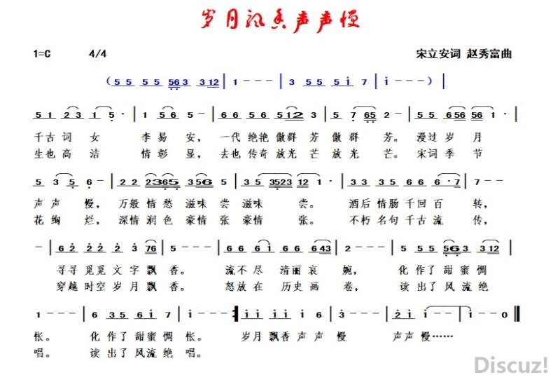 613156622324584698.jpg