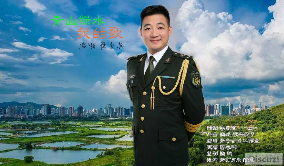ɽˮͼmmexport1539564923458.webp_meitu_3.jpg