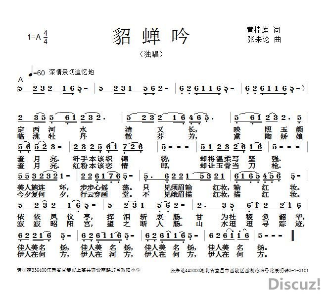 ۰汾.jpg