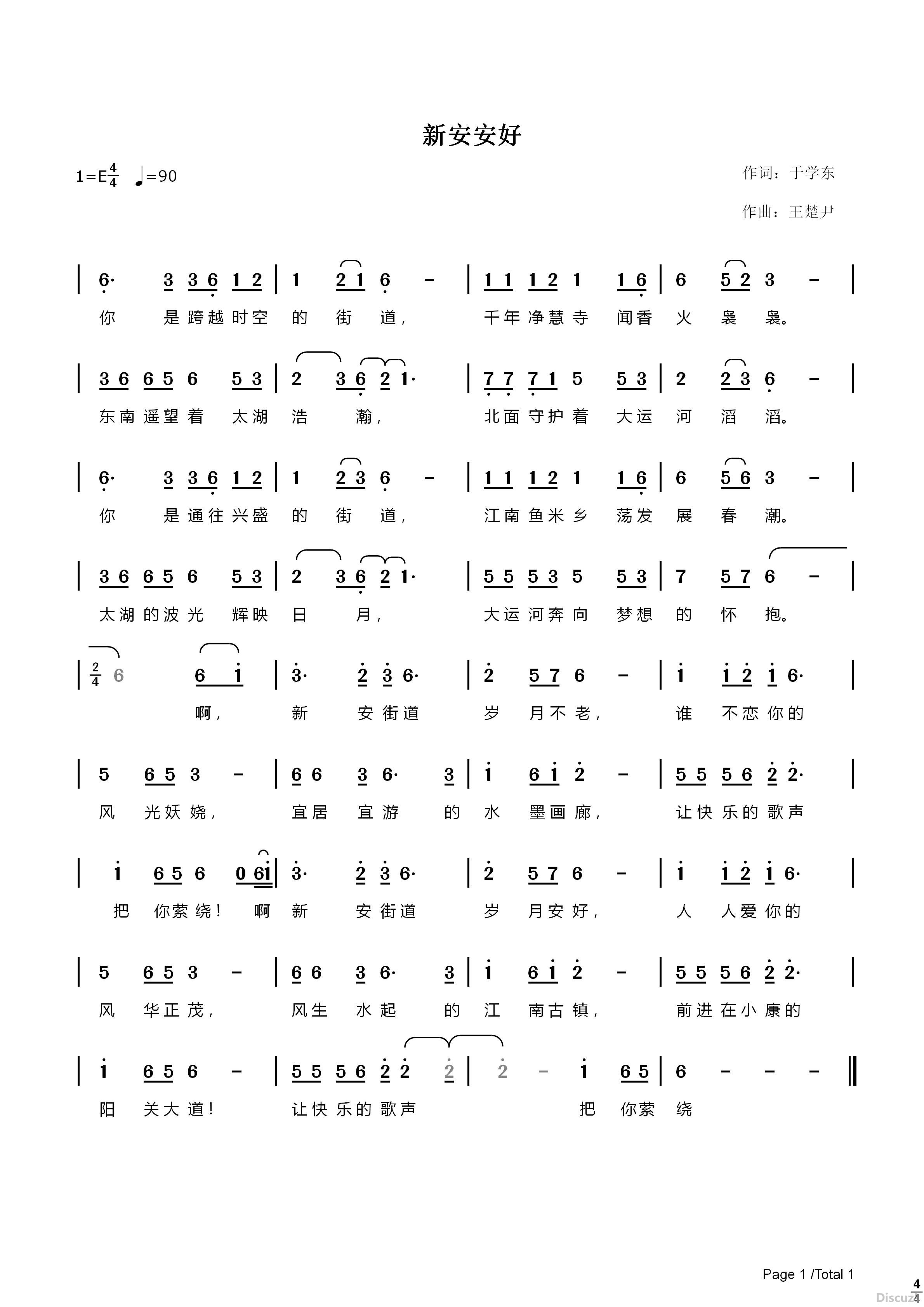 °ãף-1.jpg