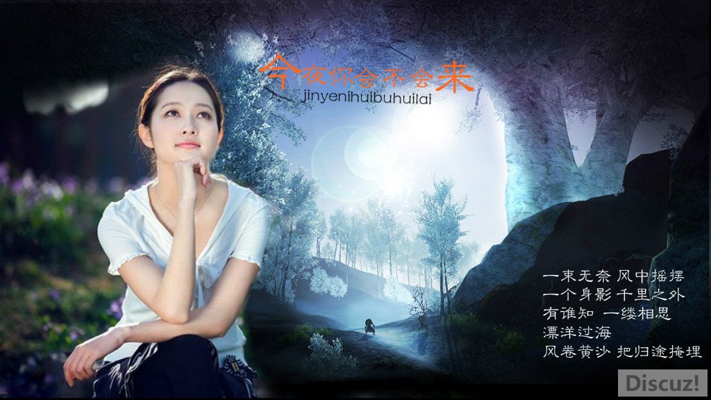ҹ᲻ͼ174564855559_meitu_1.jpg