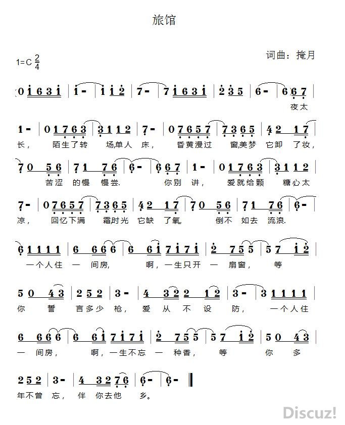 360ͼ-21957858.jpg