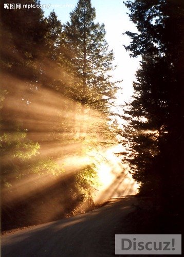 20071026114850227_2.jpg