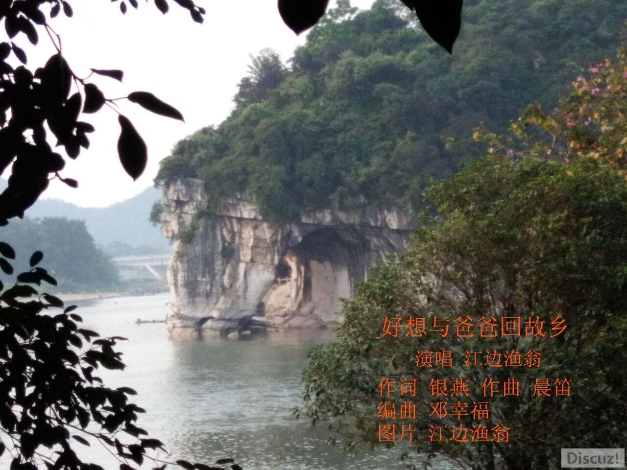  QQͼƬ20180519084152_.jpg
