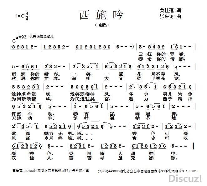 ʩ.JPG