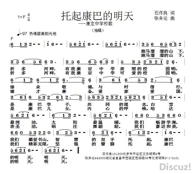 𿵰͵.JPG