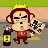40_avatar_small.jpg