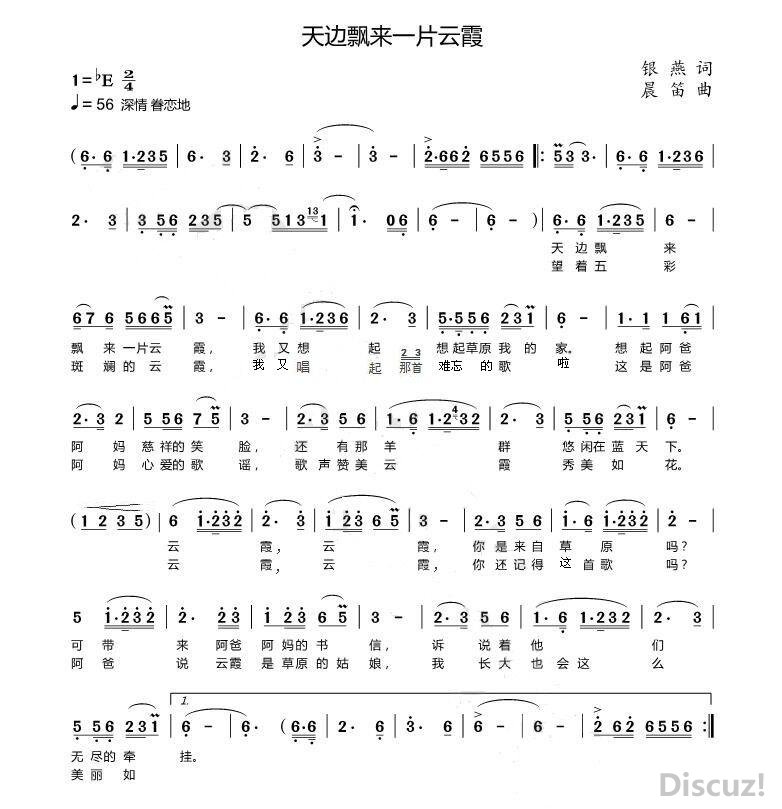 QQͼƬ20190310131109.jpg