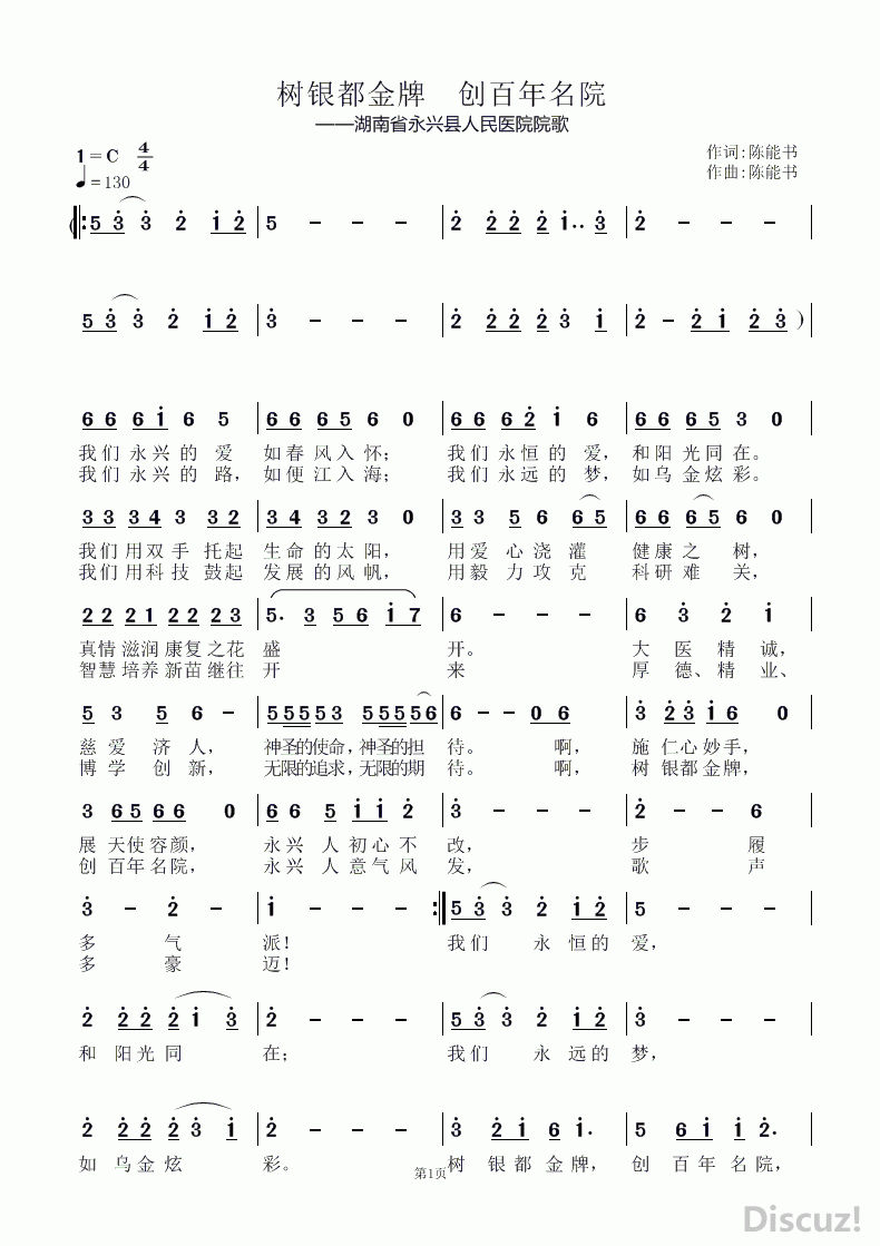 01.gif