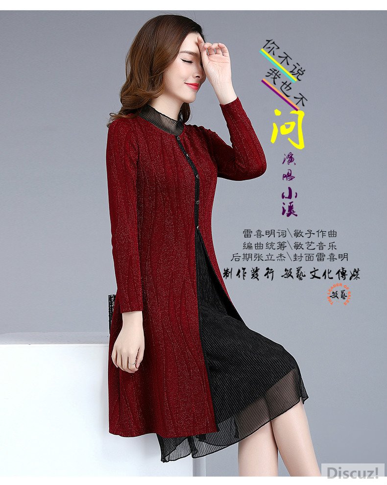 ͼƬmmexport1552653963354_meitu_6.jpg