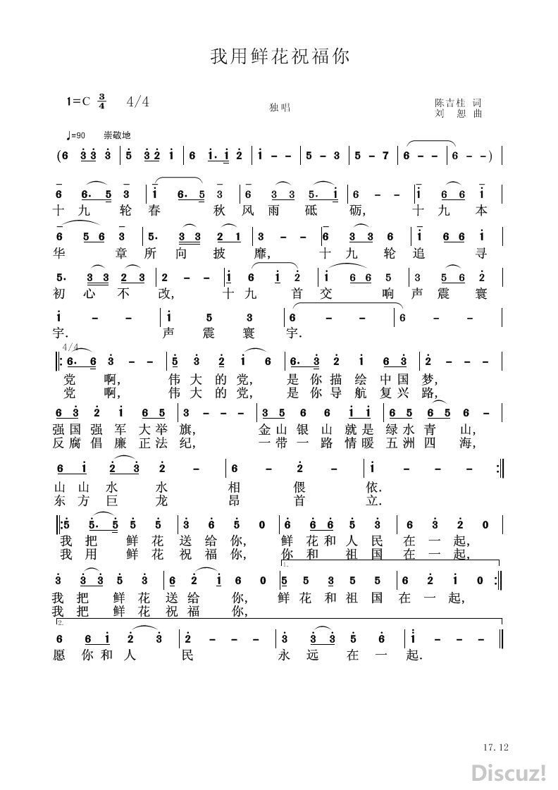 ʻף.jpg