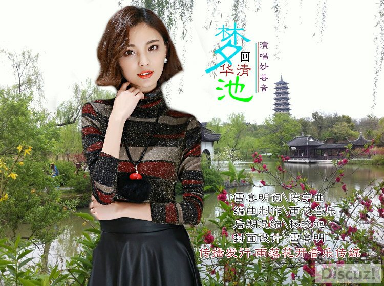 ͼƬmmexport1553403299527_meitu_2.jpg