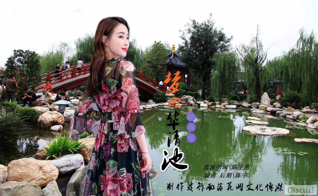 ͼ18091454_meitu_1.jpg