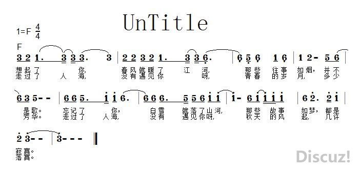 QQͼ20190331110844.jpg