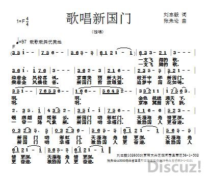 質¹.JPG