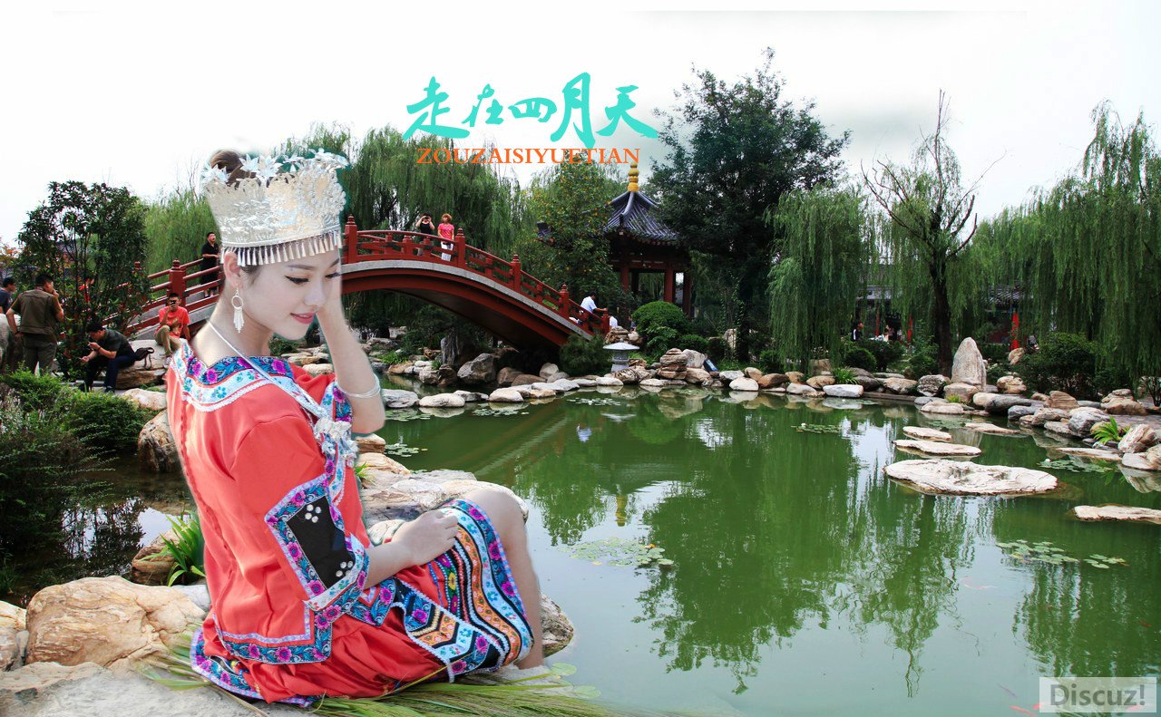8 18091454_meitu_2_meitu_3.jpg