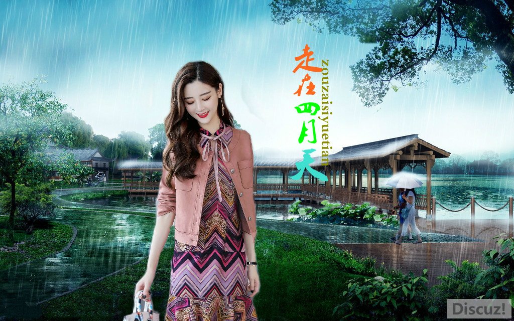 ͼ8780097_110359013000_2_meitu_1_meitu_2.jpg