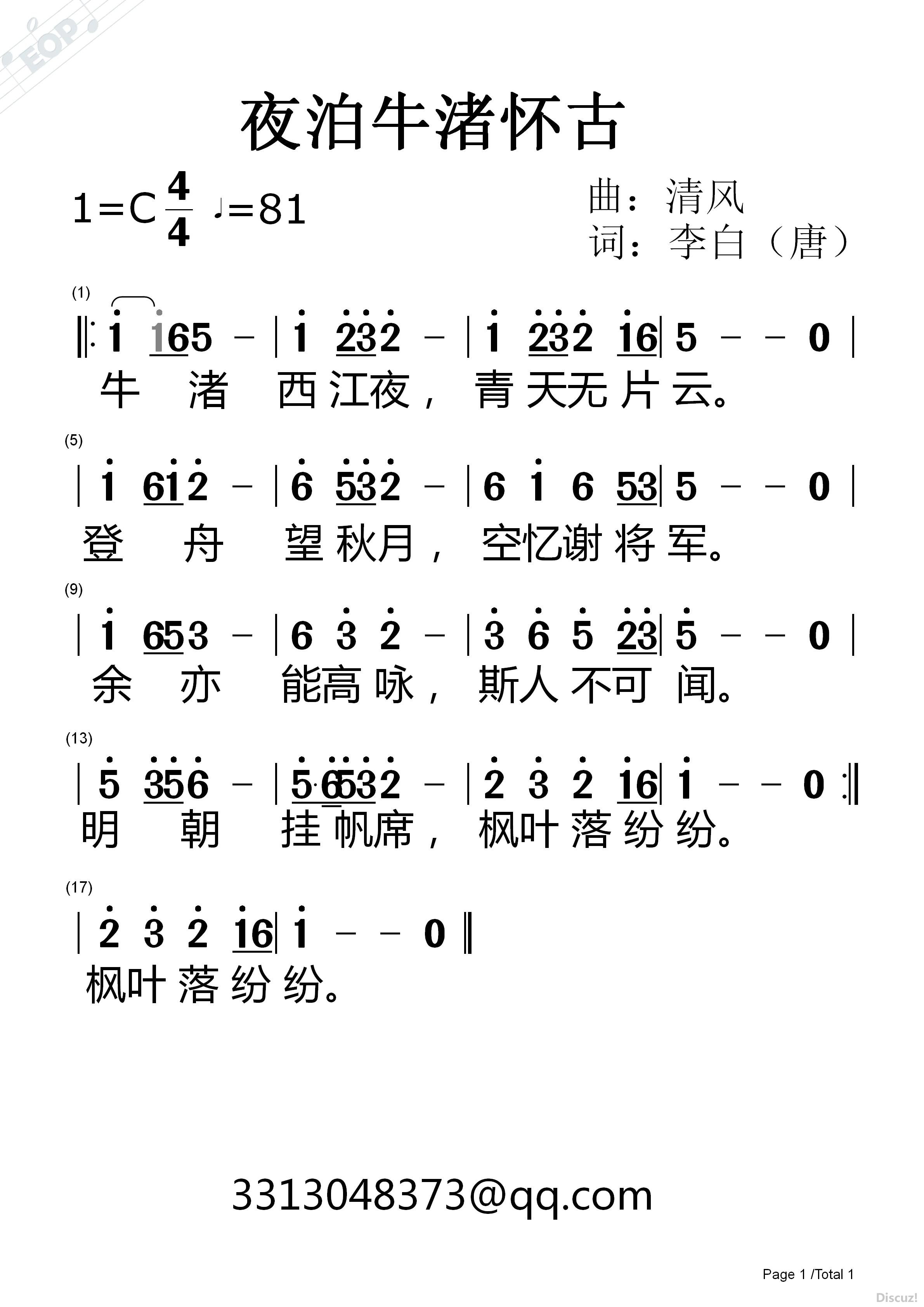 ҹţ侻.jpg