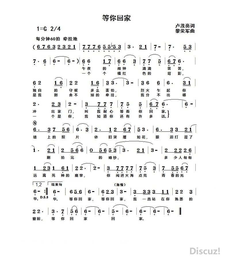 ؼ.jpg