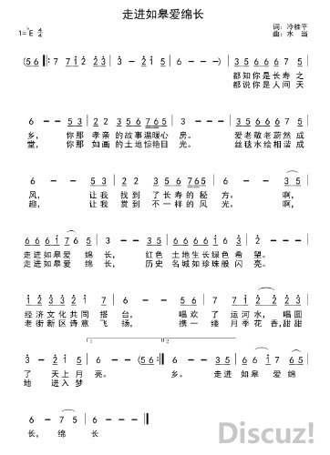 mmexport1574516393899.jpg