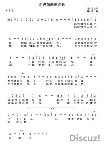 mmexport1574516393899.jpg