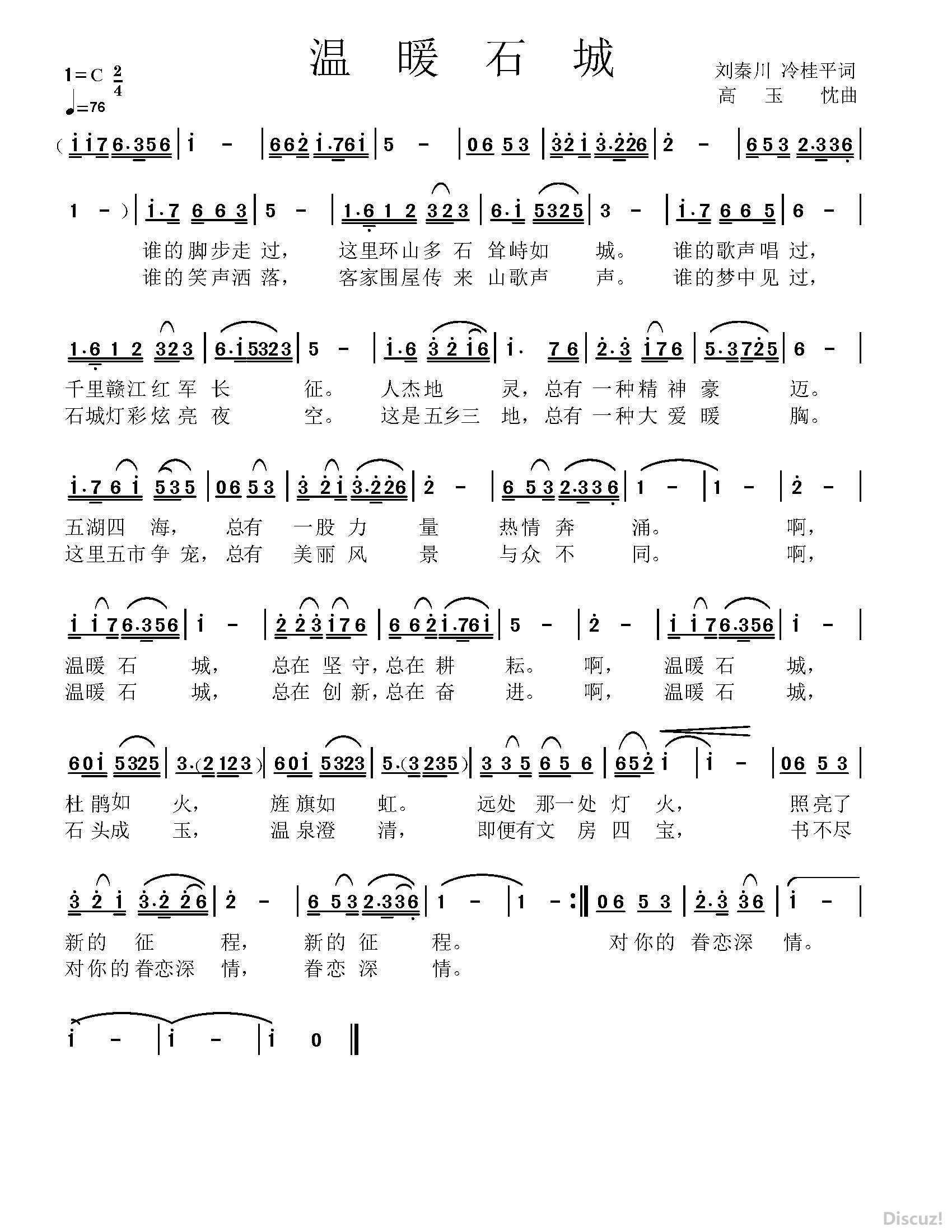 ůʯ.jpg