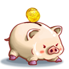 freeitem_6000063.gif