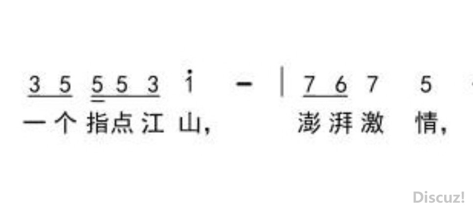 ΢ͼƬʦ¸ջӣϱط53±ߣȱ.jpg