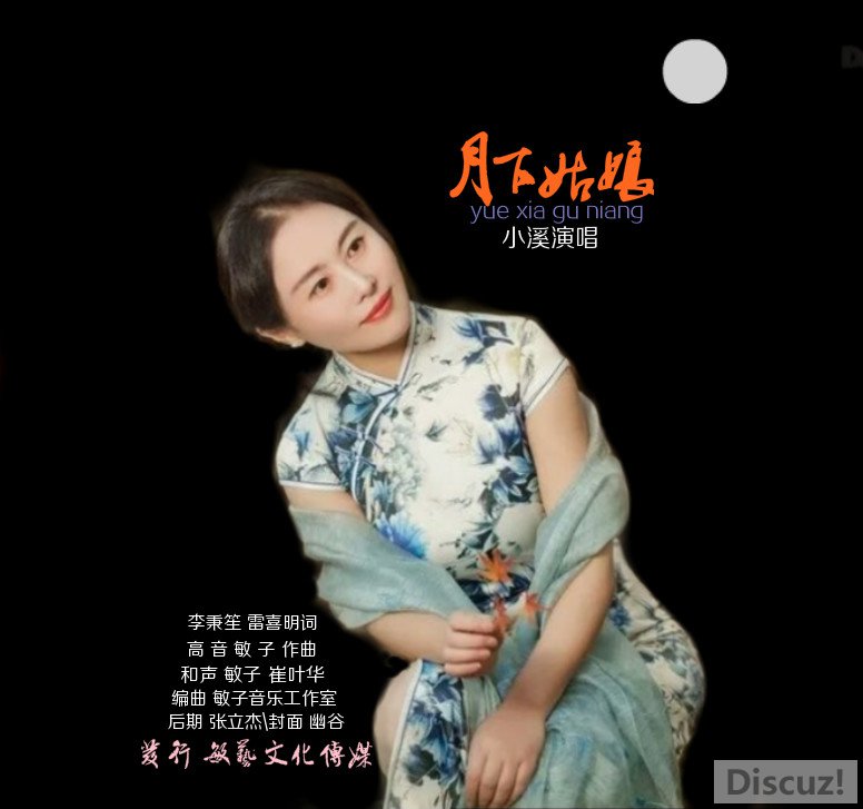 8ڿͼƬ20190331103135_meitu_1.jpg